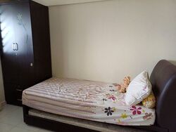 Blk 642 Yishun Street 61 (Yishun), HDB 4 Rooms #615167241